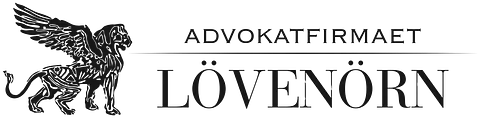 Advokatfirmaet Lövenörn AS